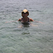 Picture 016